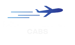 Romsey Airport Cabs Logo